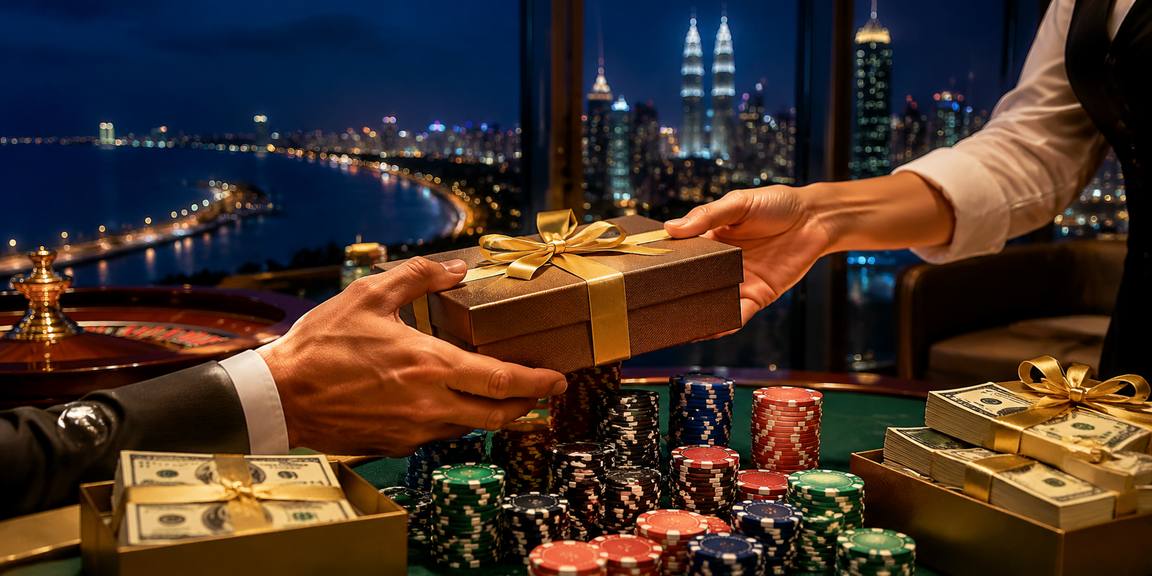 pepsy777 Lightning Roulette di pepsy777 Malaysia