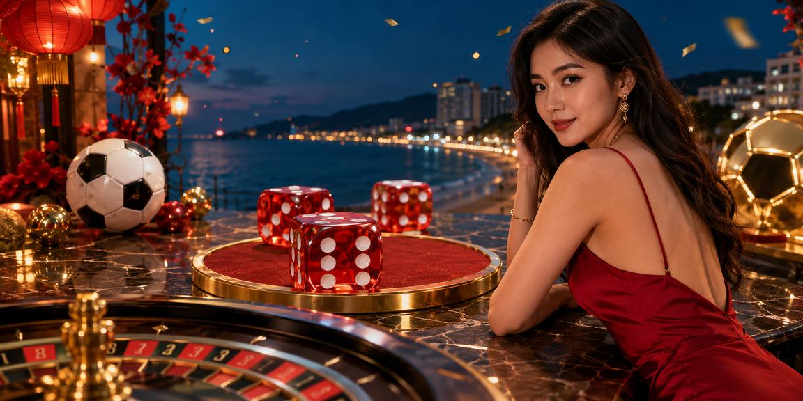 pepsy777 Apa Yang Kami Tawarkan Dalam Lightning Roulette